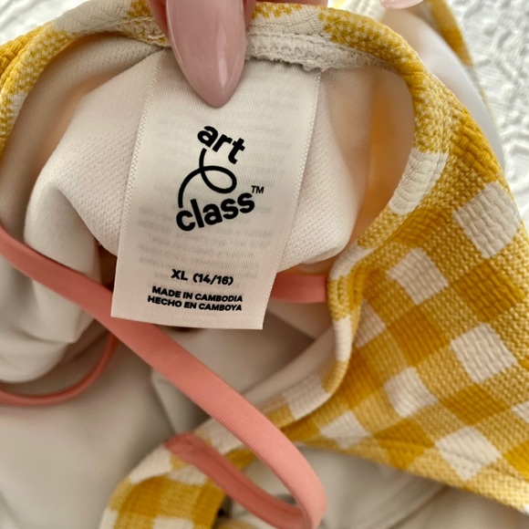 Bathing suit Bundle 👙☀️ - Picture 6 of 8